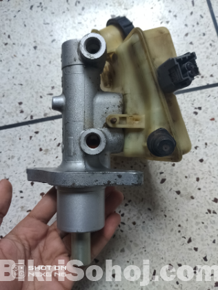 Break master cylinder for Mazda axela